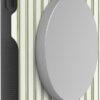 61iLbDLfMZL._AC_SL1500_ Casely iPhone 13 Pro Max Case | Linen Stripe | The Boyfriend Collection | Bold Protective Design | Compatible with MagSafe