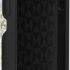 61iZP5DxbXL._AC_SL1500_ Casely iPhone 14 Plus Case | The Waddle Path | Duck Pond | Bold Protective Design | Compatible with MagSafe