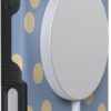 61iyJAx0VdL._AC_SL1500_ Casely iPhone 17 Pro Max Case | in the Spotlight | Pastel Polka Dot | Bold Protective Design | Compatible with MagSafe