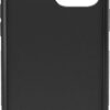 61j-XA7loiL._AC_SL1500_ Casely iPhone 13 Pro Case | The Boyfriend Collection | Linen Stripe | Bold Protective Design | Compatible with MagSafe