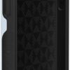 61j0bILfY9L._AC_SL1500_ Casely iPhone 14 Case | Blue Stripes | Sunday Best | Bold Protective Design | Compatible with MagSafe