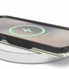 61j7mmbpi2L._AC_SL1500_ Casely iPhone 13 Pro Max Case | Linen Stripe | The Boyfriend Collection | Bold Protective Design | Compatible with MagSafe
