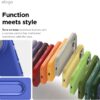 61k4L6XXvYL._AC_SL1500_ elago for iPhone 17 Pro Case, Premium Magnetic Silicone Case, Compatible with MagSafe, Liquid Silicone Material, Protective Cover, Shockproof, Slim Phone, 6.3 inch (Cobalt Blue)