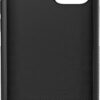 61mLWPNZp4L._AC_SL1500_ Casely iPhone 12 Pro Max Case | Up River | The Boyfriend Collection | Bold Protective Design | Compatible with MagSafe