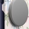 61qp3aMv2pL._AC_SL1500_ Casely iPhone 12 Pro Max Case | Whimsy Girlie | Pastel Bows | Bold Protective Design | Compatible with MagSafe