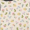 61sHYAirK1L._AC_SL1500_ Casely iPhone 13 Case | Ditsy Floral | Tiny Flowers | Bold Protective Design | Compatible with MagSafe