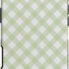 61sk3nRTaZL._AC_SL1500_ Casely iPhone 17 Air Case | Mint Lattice | Sunday Best | Bold Protective Design | Compatible with MagSafe
