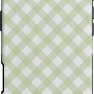 61sk3nRTaZL._AC_SL1500_ iPhone 17 Air Case | Mint Lattice | Sunday Best | Bold Protective Design | Compatible with MagSafe