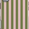 61spUSlYDL._AC_SL1500_ Casely iPhone 16 Case | Summer Stripes | Sunday Best | Bold Protective Design | Compatible with MagSafe