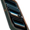 61vJuiPorAL._AC_SL1500_ OtterBox iPhone 17 Pro Defender Pro Series Case - Green Intrigue - Tough, Rugged & Durable iPhone Case, Snaps on MagSafe