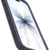 61w-42IwMLL._AC_SL1500_ OtterBox iPhone 17 Defender Pro Series Case - Blue Sentiment - Tough, Rugged & Durable iPhone Case, Snaps on MagSafe