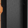 61zIEP-QXAL._AC_SL1500_ Casely iPhone 13 Pro Case | On the Dot | Orange Polka Dot | Bold Protective Design | Compatible with MagSafe