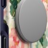 71-Pzc1r4L._AC_SL1500_ Casely iPhone 16 Plus Case | The Garden Room | Painted Petals | Bold Protective Design | Compatible with MagSafe