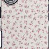 710XrDRtTmL._AC_SL1500_ Casely iPhone 17 Case | Cottage Charm | Cottagecore | Bold Protective Design | Compatible with MagSafe