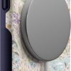 711YrukXPbL._AC_SL1500_ Casely iPhone 17e Case | Waddle Path | Duck Pond | Bold Protective Design | Compatible with MagSafe