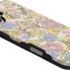 711hBSg42RL._AC_SL1500_ Casely iPhone 16 Case | Prairie Blooms | Pastel Floral | Bold Protective Design | Compatible with MagSafe