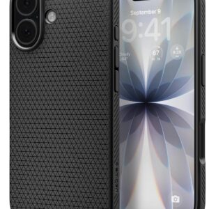 712SFJqKFCL._AC_SL1200_ Casely iPhone 12/12 Pro Case | Sage Garden | Green Floral | Bold Protective Design | Compatible with MagSafe