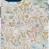 712UOw41agL._AC_SL1500_ Casely iPhone 13 Mini Case | The Waddle Path | Duck Pond | Bold Protective Design | Compatible with MagSafe