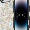 7134KtgmGSL._AC_SL1500_ Casely iPhone 17 Air Case | The Waddle Path | Duck Pond | Bold Protective Design | Compatible with MagSafe