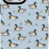 713Kxt5IrlL._AC_SL1500_ Casely iPhone 13 Pro Case | Blue Mallard & Co. | The Boyfriend Collection | Bold Protective Design | Compatible with MagSafe