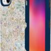 713xoYyLVKL._AC_SL1500_ Casely iPhone 13 Mini Case | The Waddle Path | Duck Pond | Bold Protective Design | Compatible with MagSafe