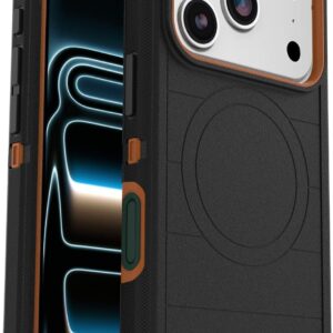 Miracase Compatible with iPhone 12 Pro Max Case, [Soft Anti-Scratch Microfiber Lining], Liquid Silicone Case Gel Rubber Shockproof Drop Protection Phone Case for 12 Pro Max, Midnight Green