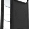 716JLyhcBaL._AC_SL1500_ OtterBox iPhone Air Defender Pro Series Case - Black - Tough, Rugged & Durable iPhone Case, Snaps on MagSafe, Multi-Layer, Impact Absorbing iPhone Case