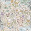719h820WDxL._AC_SL1500_ Casely iPhone 14 Plus Case | The Waddle Path | Duck Pond | Bold Protective Design | Compatible with MagSafe