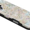 71C0IznXscL._AC_SL1500_ Casely iPhone 16 Plus Case | The Waddle Path | Duck Pond | Bold Protective Design | Compatible with MagSafe