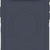 OtterBox iPhone Air Defender Pro Series Case - Blue Sentiment - Tough, Rugged & Durable iPhone Case, Snaps on MagSafe, Multi-Layer, Impact Absorbing iPhone Case