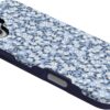 71CYjHgcjML._AC_SL1500_ Casely iPhone 16 Plus Case | Picking Daisies | Cottagecore | Bold Protective Design | Compatible with MagSafe