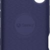 71Cv7zR2GEL._AC_SL1500_ Casely iPhone 16 Plus Case | The Garden Room | Painted Petals | Bold Protective Design | Compatible with MagSafe