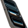 71DymEX-JBL._AC_SL1500_ OtterBox iPhone 17 Pro Max (Only) - Defender Series Case - Dark Roast (Grey & Black) - Snaps on MagSafe - Tough - Rugged & Durable