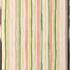 71FWMZoHtrL._AC_SL1500_ Casely iPhone 17e Case | Sweet Stripes | Rainbow Pastel | Bold Protective Design | Compatible with MagSafe