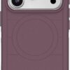 71HcO2WilCL._AC_SL1500_ OtterBox iPhone 17 Pro Defender Pro Series Case - Purple Mystery - Tough, Rugged & Durable iPhone Case, Snaps on MagSafe