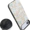 71IcDxk-bL._AC_SL1500_ Casely iPhone 17 Air Case | The Waddle Path | Duck Pond | Bold Protective Design | Compatible with MagSafe