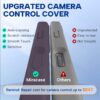 Miracase Compatible with iPhone 16 Case, [Soft Anti-Scratch Microfiber Lining], Compatible with MagSafe, Liquid Silicone Case Shockproof Drop Protection Phone Case for 16,Dark Purple