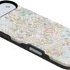 71KndA0-xqL._AC_SL1500_ Casely iPhone 17 Air Case | The Waddle Path | Duck Pond | Bold Protective Design | Compatible with MagSafe