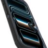 71LCsKbascL._AC_SL1500_ OtterBox iPhone 17 Pro (Only) - Defender Series Case - Black Shadow (Black & Blue) - Snaps on MagSafe - Tough - Rugged & Durable