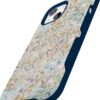 71ONzwcHbwL._AC_SL1500_ Casely iPhone 13 Mini Case | The Waddle Path | Duck Pond | Bold Protective Design | Compatible with MagSafe