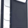OtterBox iPhone Air Defender Pro Series Case - Blue Sentiment - Tough, Rugged & Durable iPhone Case, Snaps on MagSafe, Multi-Layer, Impact Absorbing iPhone Case