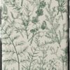 71QettYdwbL._AC_SL1500_ Casely iPhone 16e Case | Sage Garden | Green Floral | Bold Protective Design | Compatible with MagSafe