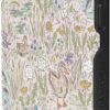 71R-PAEGVL._AC_SL1500_ Casely iPhone 14 Plus Case | The Waddle Path | Duck Pond | Bold Protective Design | Compatible with MagSafe