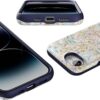 71R9m9dL._AC_SL1500_ Casely iPhone 17e Case | Waddle Path | Duck Pond | Bold Protective Design | Compatible with MagSafe