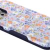71Rgy6tCTQL._AC_SL1500_ Casely iPhone 13 Pro Case | Poppy Meadows | Pastel Floral | Bold Protective Design | Compatible with MagSafe