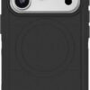 71RwBl2A9FL._AC_SL1500_ OtterBox iPhone 17 Pro Defender Pro Series Case - Black - Tough, Rugged & Durable iPhone Case, Snaps on MagSafe