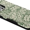 71UY-B5GbaL._AC_SL1500_ Casely iPhone 14 Pro Max Case | Mystic Meadow | Green Gardens | Bold Protective Design | Compatible with MagSafe