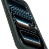 71W5hjxQS1L._AC_SL1500_ OtterBox iPhone 17 Pro Max (Only) - Defender Series Case - Roasted Cashew Mist (Green & Black) - Snaps on MagSafe - Tough - Rugged & Durable