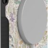 71ZHbzqi17L._AC_SL1500_ Casely iPhone 14 Plus Case | The Waddle Path | Duck Pond | Bold Protective Design | Compatible with MagSafe