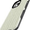 71ZI3Cm6qZL._AC_SL1500_ Casely iPhone 13 Pro Case | The Boyfriend Collection | Linen Stripe | Bold Protective Design | Compatible with MagSafe